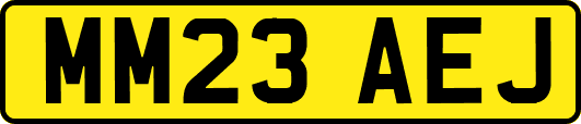 MM23AEJ