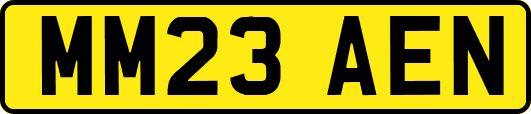 MM23AEN