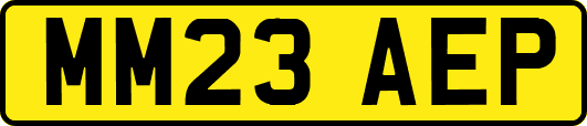 MM23AEP