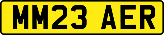 MM23AER