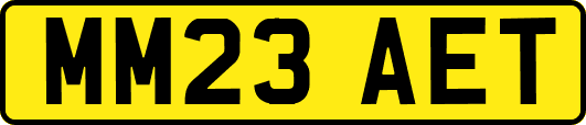 MM23AET