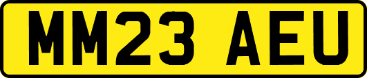 MM23AEU