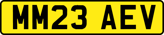 MM23AEV