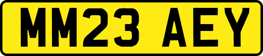 MM23AEY