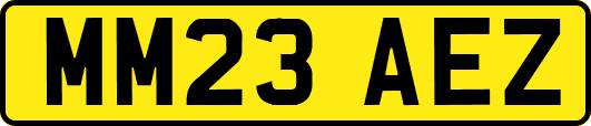 MM23AEZ