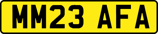 MM23AFA