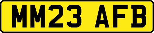 MM23AFB