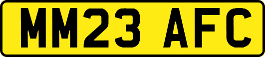 MM23AFC
