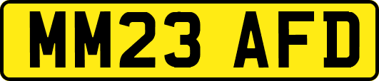 MM23AFD