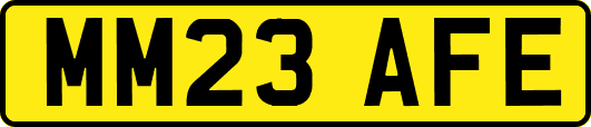 MM23AFE