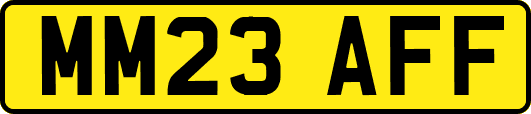 MM23AFF
