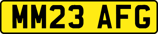 MM23AFG