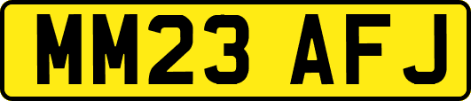 MM23AFJ