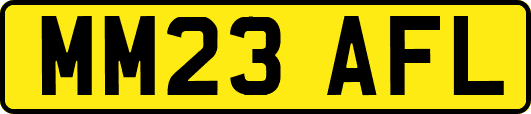 MM23AFL
