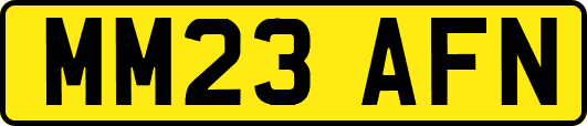 MM23AFN