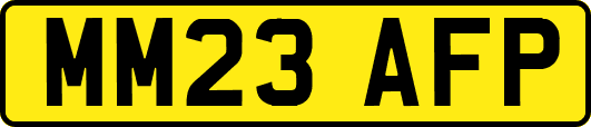 MM23AFP