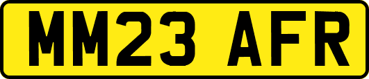 MM23AFR