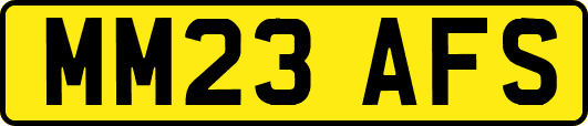 MM23AFS