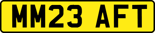 MM23AFT