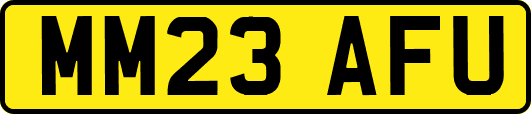 MM23AFU
