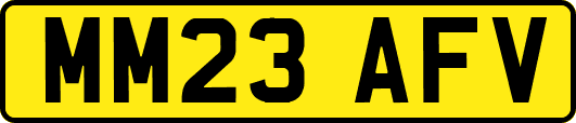 MM23AFV