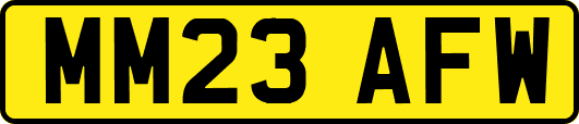 MM23AFW