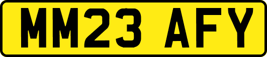 MM23AFY