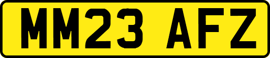 MM23AFZ