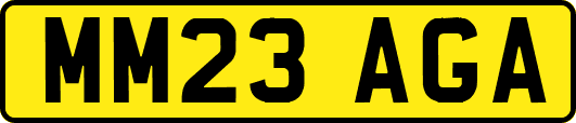 MM23AGA