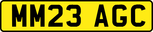 MM23AGC