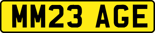 MM23AGE