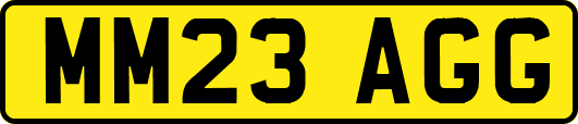 MM23AGG