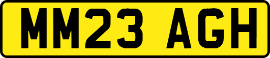 MM23AGH