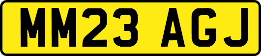 MM23AGJ