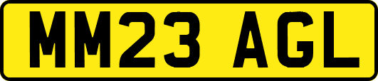 MM23AGL
