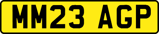 MM23AGP