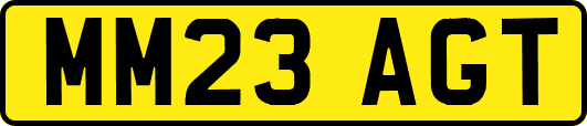 MM23AGT