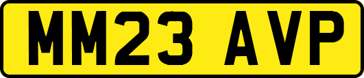 MM23AVP