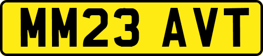 MM23AVT