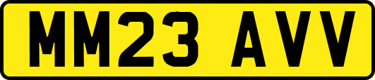 MM23AVV