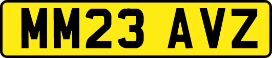 MM23AVZ