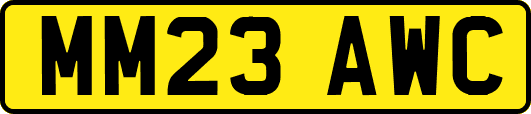 MM23AWC
