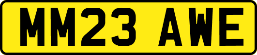 MM23AWE