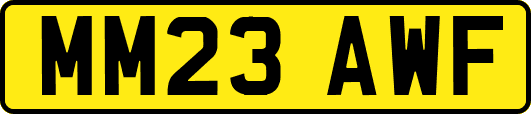 MM23AWF