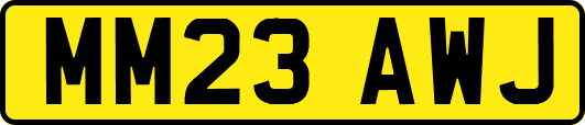 MM23AWJ
