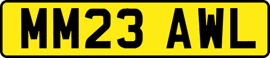MM23AWL