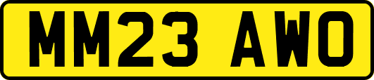 MM23AWO