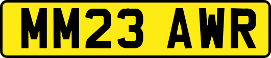 MM23AWR