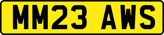 MM23AWS