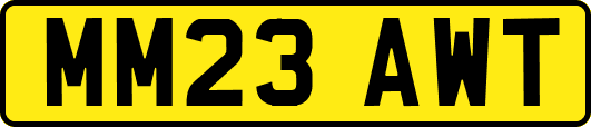 MM23AWT